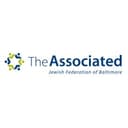 The Associated and its Agencies