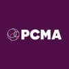 PROFESSIONAL CONVENTION MANAGEMENT ASSOCIATION