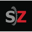 Staff Zone/Select People