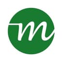 myAgro Farms