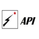Active Power Investments