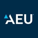 The American Equity Underwriters
