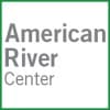 American River Center