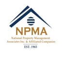 National Property Management Associates Inc