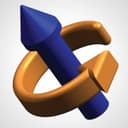 LayerZero Power Systems Inc