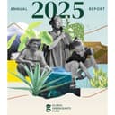 Global Greengrants Fund Inc