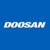 Doosan Corp