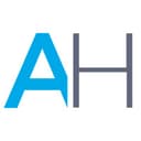 Analyte Health