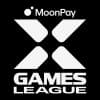 X Games