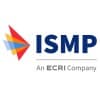 ECRI