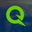 Qnergy Inc