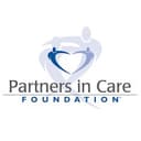 Partners in Care Foundation In