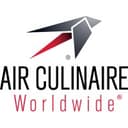 Evans Global Aviation LLC