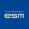 European Stability Mechanism