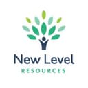 New Level Resources