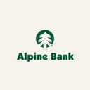 Alpine Bank