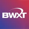 BWXT