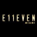 E11EVEN Club Hotel & Residences