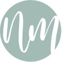 NM STAFFING LTD