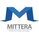 Mittera Group Inc