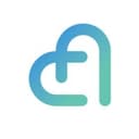 CareArc, Inc.