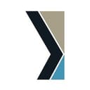 WEAVER CONSULTANTS GROUP LLC