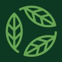 Gardens Interactive