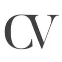 Classic Vacations, LLC