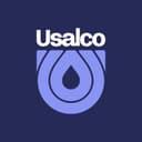 USALCO