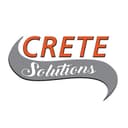 Crete Solutions LLC