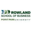 Point Park University