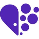 Dr Reddy's Laboratories Limited