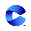 Crowley Maritime Corporation