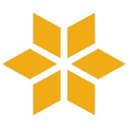 Bank of Abyssinia