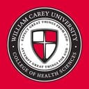 WILLIAM CAREY UNIVERSITY