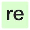 The Redesign Group