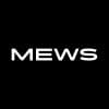 Mews