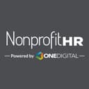 Nonprofit HR
