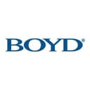 Boyd Gaming