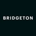 BRIDGETON HOLDINGS GROUP