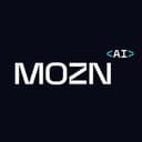 Mozn