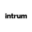 Intrum