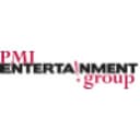 PMI ENTERTAINMENT GROUP INC