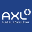 AXL Global Consulting