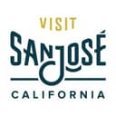 San Jose Convention