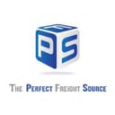 PERFECT FREIGHT SOURCE LLC