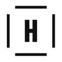 Hassell Services