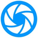 Snapsheet