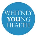 Whitney M Young Jr Health Center
