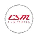 CSM COMPANIES INC GROUP